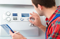 free commercial Fenny Compton boiler quotes